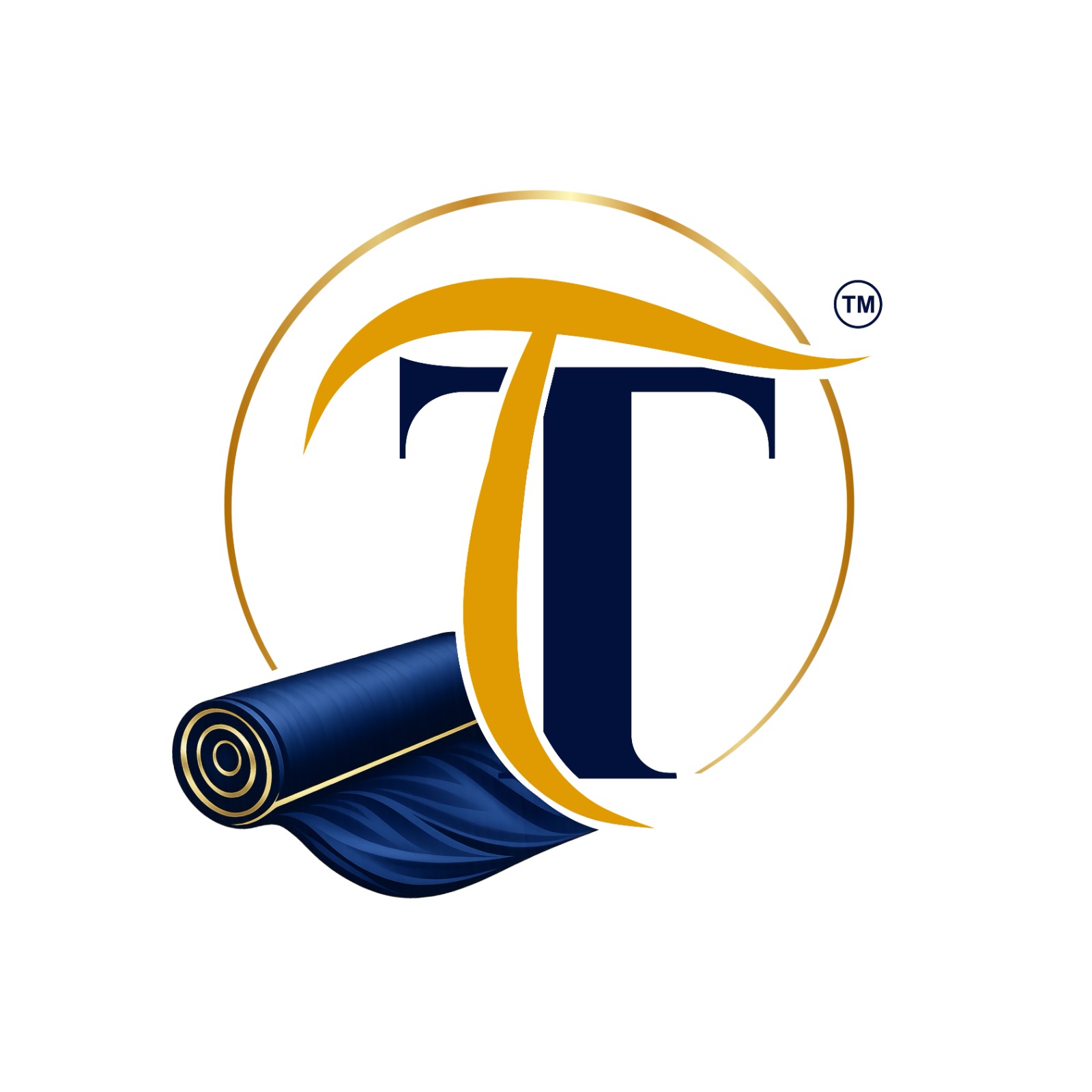 Thara Textiles